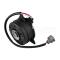 Auto Ac Fan Motor Toyota Camry/ Vista/ Aurion 1636320270 16363-20270