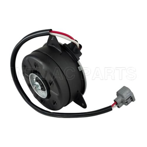 Auto Ac Fan Motor Toyota Camry/ Vista/ Aurion 1636320270 16363-20270