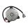 Auto Ac Fan Motor Toyota Camry/ Vista/ Aurion 1636320270 16363-20270