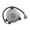 Auto Ac Fan Motor Toyota Camry/ Vista/ Aurion 1636320270 16363-20270