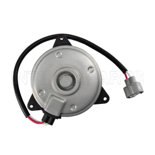 Auto Ac Fan Motor Toyota Camry/ Vista/ Aurion 1636320270 16363-20270