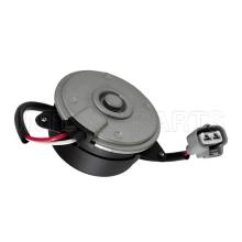 Auto Ac Fan Motor Toyota Camry/ Vista/ Aurion 1636320270 16363-20270