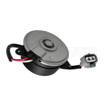 Auto Ac Fan Motor Toyota Camry/ Vista/ Aurion 1636320270 16363-20270