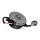 Auto Ac Fan Motor Toyota Camry/ Vista/ Aurion 1636320270 16363-20270