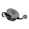 Auto Ac Fan Motor Toyota Camry/ Vista/ Aurion 1636320270 16363-20270