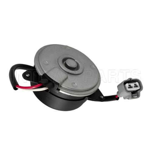Auto Ac Fan Motor Toyota Camry/ Vista/ Aurion 1636320270 16363-20270