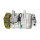 Auto Air Compressor DKS17CH Nissan Patrol Fits Valeo Y61 GU