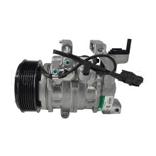 10S11 Piston Replace Auto ac Compressor for Honda