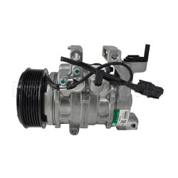 10S11 Piston Replace Auto ac Compressor for Honda