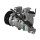 10S11 Piston Replace Auto ac Compressor for Honda