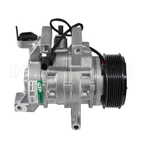 10S11 Piston Replace Auto ac Compressor for Honda