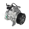 10S11 Piston Replace Auto ac Compressor for Honda