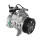 10S11 Piston Replace Auto ac Compressor for Honda
