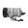 10S11 Piston Replace Auto ac Compressor for Honda