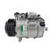Denso 7SBU17C AC Compressor BMW-F01-740i F10-520i/540i 64529165808 447260-299 447260-2993