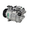 Denso 7SBU17C AC Compressor BMW-F01-740i F10-520i/540i 64529165808 447260-299 447260-2993