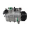 Denso 7SBU17C AC Compressor BMW-F01-740i F10-520i/540i 64529165808 447260-299 447260-2993
