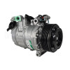 Denso 7SBU17C AC Compressor BMW-F01-740i F10-520i/540i 64529165808 447260-299 447260-2993