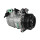 Denso 7SBU17C AC Compressor BMW-F01-740i F10-520i/540i 64529165808 447260-299 447260-2993