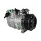 Denso 7SBU17C AC Compressor BMW-F01-740i F10-520i/540i 64529165808 447260-299 447260-2993
