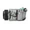 Denso 7SBU17C AC Compressor BMW-F01-740i F10-520i/540i 64529165808 447260-299 447260-2993