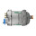 Electric Compressor 12V 6A Connector Line With 1.5M Wire Separate Type