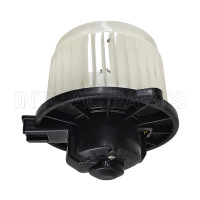Heater Blower Motor Honda City 2003 / Honda Jazz OEM#79310ST3G01