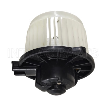Heater Blower Motor Honda City 2003 / Honda Jazz OEM#79310ST3G01