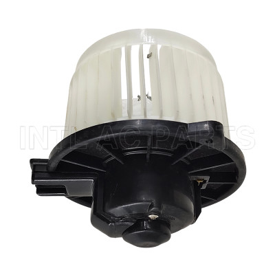 Heater Blower Motor Honda City 2003 / Honda Jazz OEM#79310ST3G01