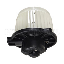 Heater Blower Motor Honda City 2003 / Honda Jazz OEM#79310ST3G01