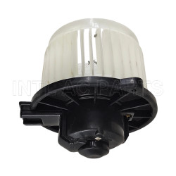 Heater Blower Motor Honda City 2003 / Honda Jazz OEM#79310ST3G01