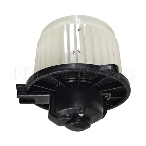 Heater Blower Motor Honda City 2003 / Honda Jazz OEM#79310ST3G01