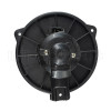 Heater Blower Motor Honda City 2003 / Honda Jazz OEM#79310ST3G01