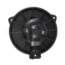 Heater Blower Motor Honda City 2003 / Honda Jazz OEM#79310ST3G01