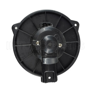 Heater Blower Motor Honda City 2003 / Honda Jazz OEM#79310ST3G01