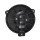 Heater Blower Motor Honda City 2003 / Honda Jazz OEM#79310ST3G01