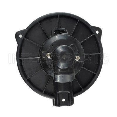 Heater Blower Motor Honda City 2003 / Honda Jazz OEM#79310ST3G01