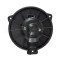 Heater Blower Motor Honda City 2003 / Honda Jazz OEM#79310ST3G01