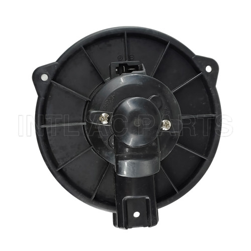 Heater Blower Motor Honda City 2003 / Honda Jazz OEM#79310ST3G01