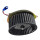 12v Clockwise blower motor Blade DIA 161*63mm manufactory auto air conditioner