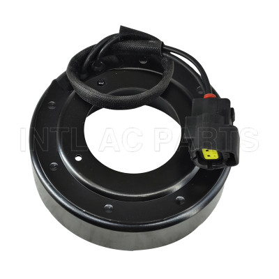 VS16 Auto Ac Coil Ford Lada Granta Kalina 97*64*31*45