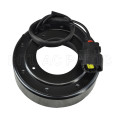 VS16 Auto Ac Coil Ford Lada Granta Kalina 97*64*31*45