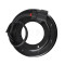 VS16 Auto Ac Coil Ford Lada Granta Kalina 97*64*31*45