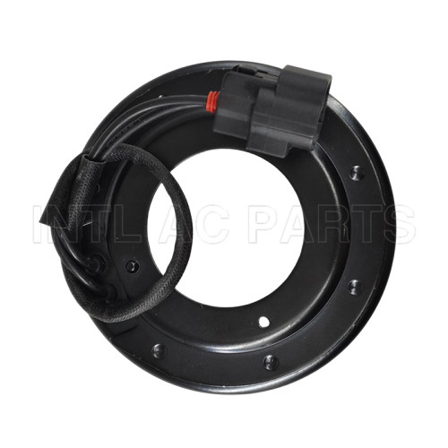 VS16 Auto Ac Coil Ford Lada Granta Kalina 97*64*31*45