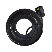 VS16 Auto Ac Coil Ford Lada Granta Kalina 97*64*31*45