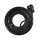 VS16 Auto Ac Coil Ford Lada Granta Kalina 97*64*31*45