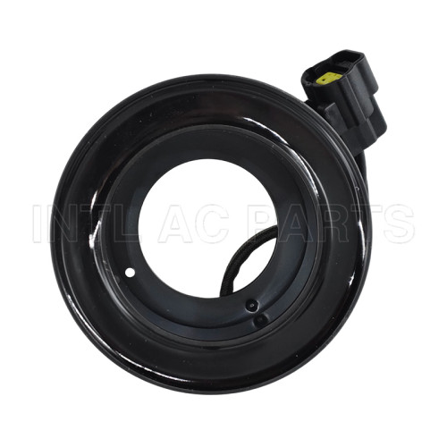 VS16 Auto Ac Coil Ford Lada Granta Kalina 97*64*31*45