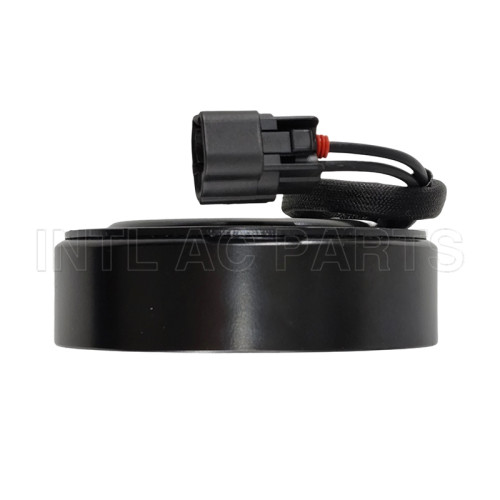 VS16 Auto Ac Coil Ford Lada Granta Kalina 97*64*31*45