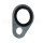 Inner Dia :21.2 mm Compressor Seal Washers Shaft Seal