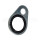 Inner Dia :21.2 mm Compressor Seal Washers Shaft Seal